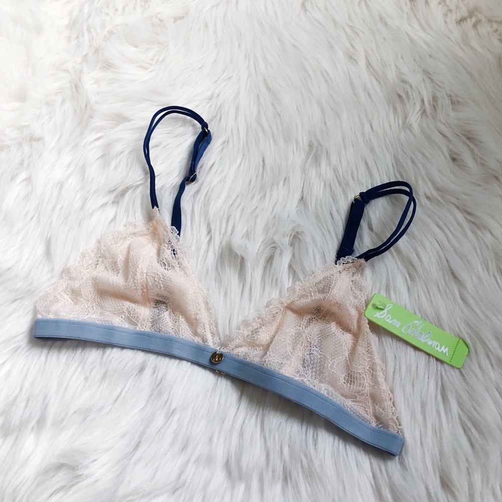 Sam Edelman‎ NWT Bralette